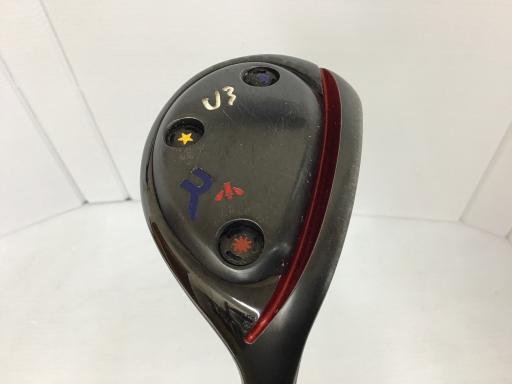 qncchn@[eBeBiQOPVj@tR