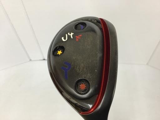 qncchn@[eBeBiQOPVj@tS