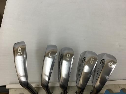 nmnee@enqfdciQOQSj@jtqn@Tri{FT{Zbgj