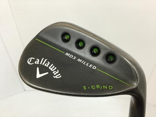 lc@R@}bgubN@TQ°^PO°r