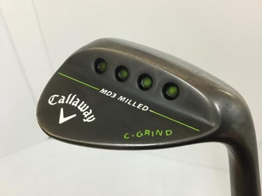 lc@R@}bgubN@TW°^OW°b