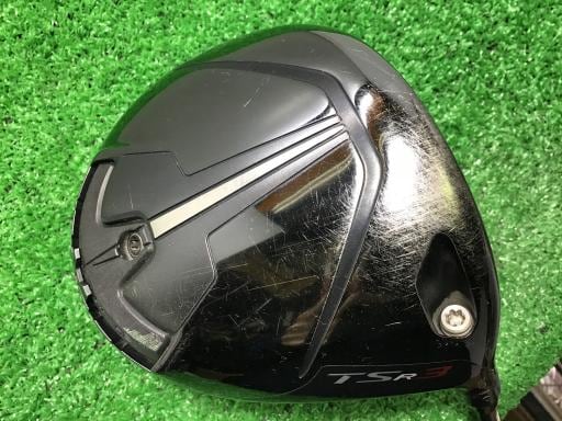 �s�r�q�R�@�@�X°