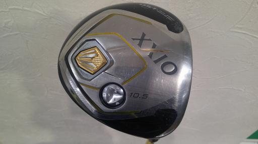 wwhniQOPSj@PODT°iCG[j