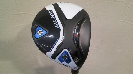 �����������@�`�d�q�n�i�d�s�@�l�`�w�@�T�v