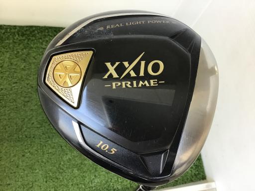 wwhn@oqhldiQOPXj@PODT°