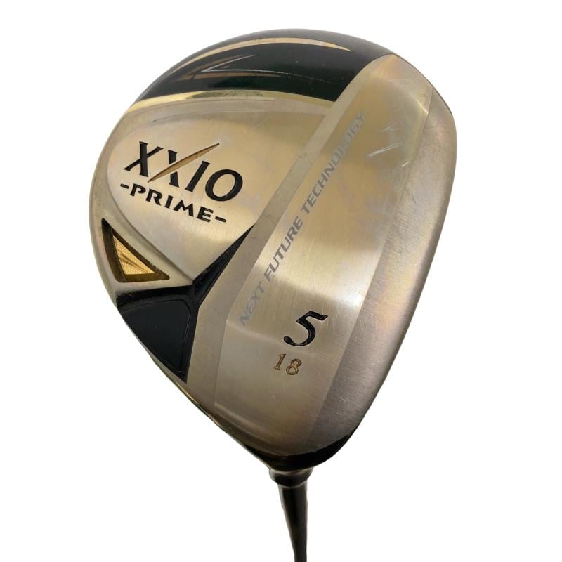 �w�w�h�n�@�o�q�h�l�d�i�Q�O�P�R�j�@�T�v