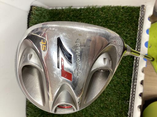 ���V�@�r�s�d�d�k�@�R�v�@�P�T°