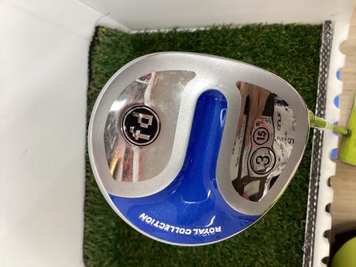 �q�b�@�r�s�`�q�@�����@�R�v�i�P�S°�j