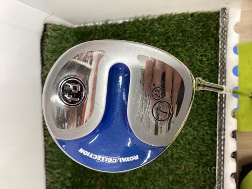 �q�b�@�r�s�`�q�@�����@�V�v�i�Q�Q°�j