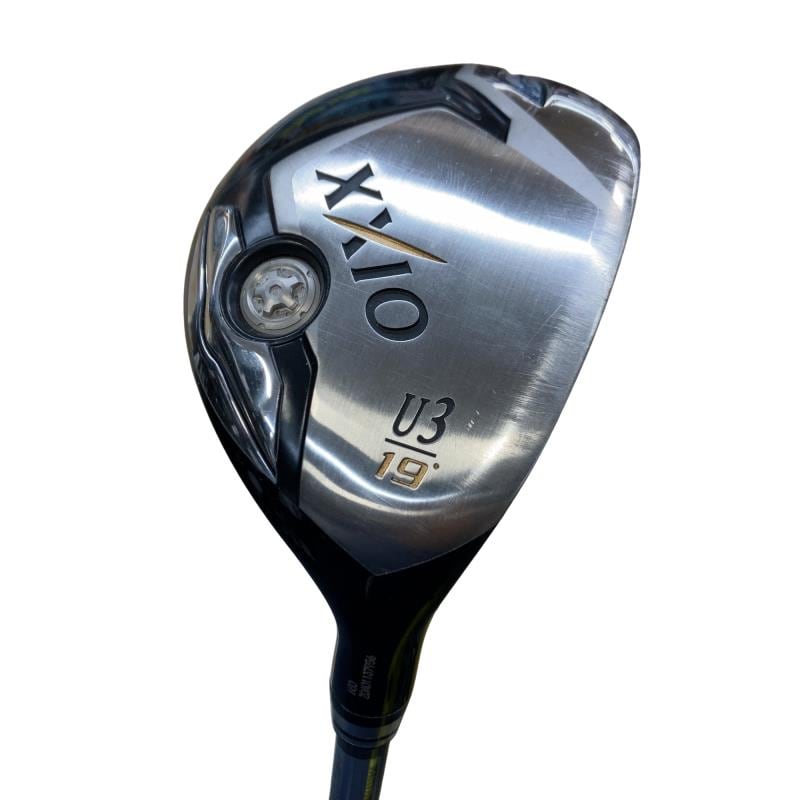 �w�w�h�n�i�Q�O�P�Q�j�@�t�R