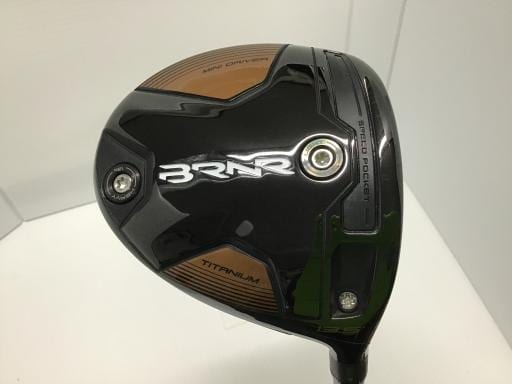 aqmq@lhmh@cqhudq@PRDT°