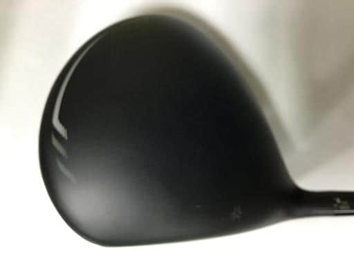 �r�q�h�w�n�m�@�y�w�T�@�l���@�h�h�@�k�r�@�@�X�D�T°