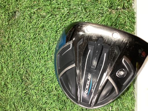 �q�n�f�t�d�@�r�s�`�q�@�P�O�D�T°