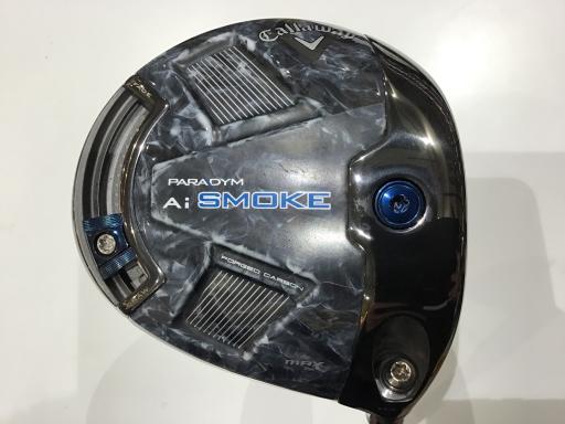 o`q`cxl@`@rlnjd@l`w@PODT°