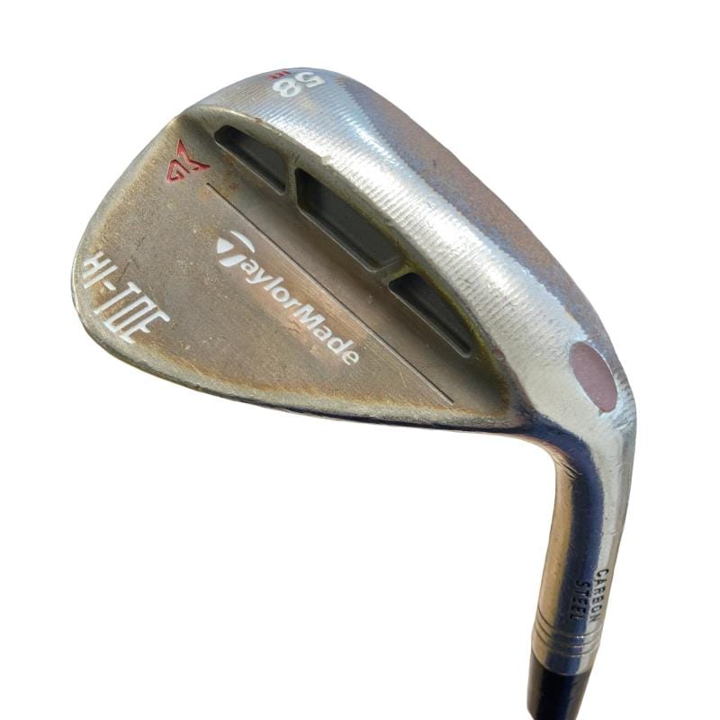 s@l@lhkkdc@fqhmc@gh|snd@TW°^PO°