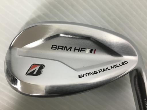 sntq@a@aql@ge@TU°^PQ°