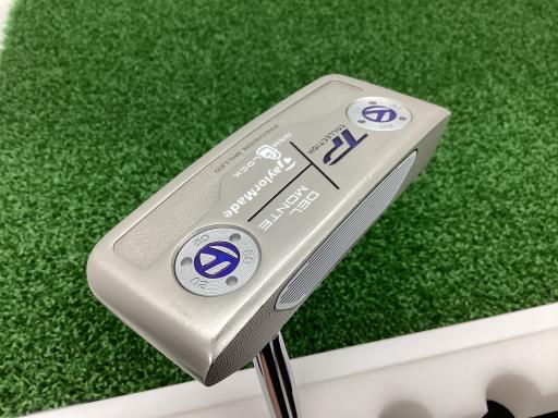 �s�o�@�b�n�k�k�d�b�s�h�n�m�@�g�x�c�q�n�@�a�k�`�r�s�@�c�d�k�@�l�n�m�s�d�@�`�q�l�k�n�b�j�@�S�O�C���`