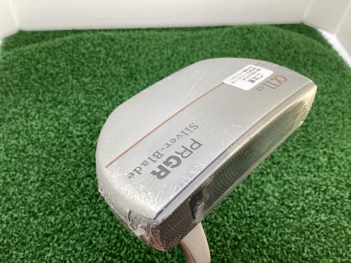 rhkudq|ak`cd@@hh@OR@RSC`