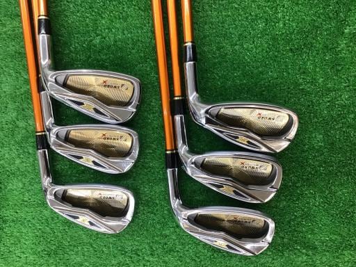 rvnqc@rmhodq@w@Uri{FU{Zbgj