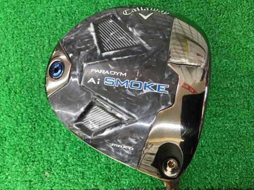 o`q`cxl@`@rlnjd@l`w@c@PODT°