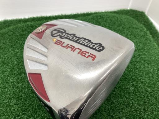 atqmdqiQOOVj@@XDT°@tr`