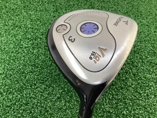 �s�n�t�q�r�s�`�f�d�@�u���p�@�R�v