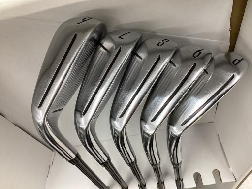 fknhqd@f@Tri{FT{Zbgj