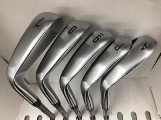 kdf`bxiQOPQj@Uri{FT{Zbgj