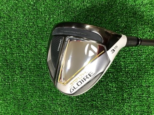 �r�s�d�`�k�s�g�@�f�k�n�h�q�d�@�R�v