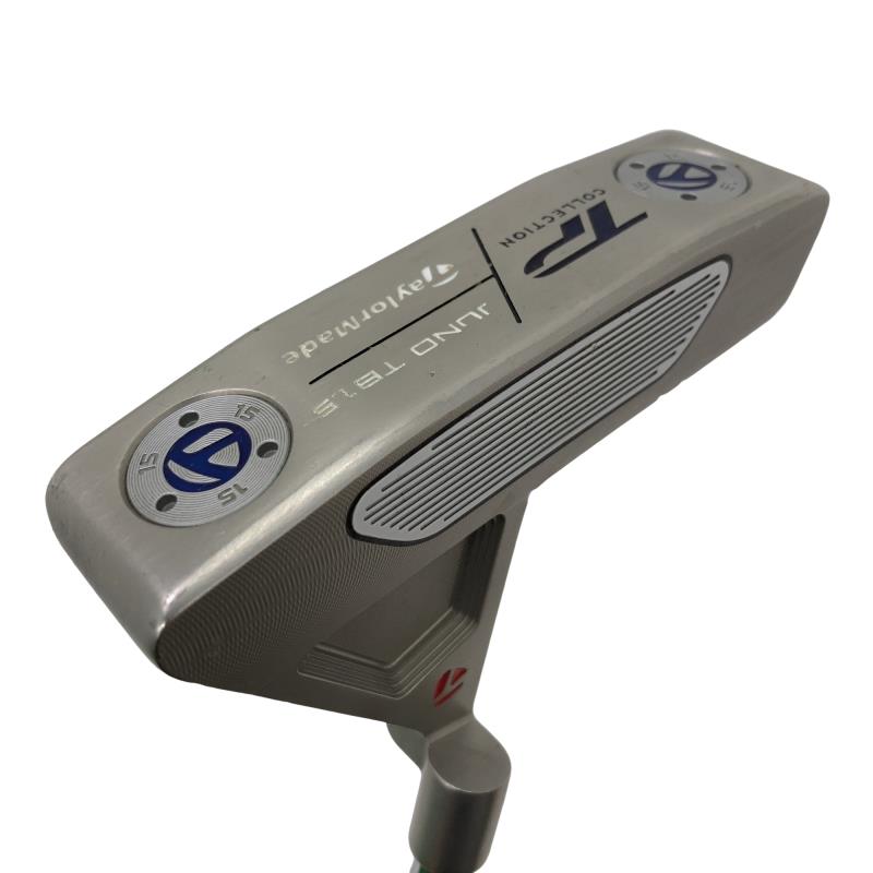 �s�o�@�b�n�k�k�d�b�s�h�n�m�@�g�x�c�q�n�@�a�k�`�r�s�@�i�t�m�n�@�s�a�P�D�T�@�R�R�C���`