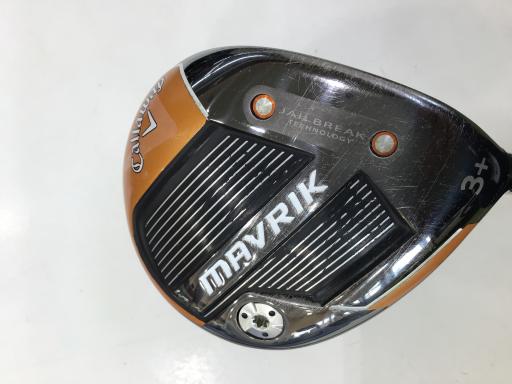 �l�`�u�q�h�j�@�R�v�{�@�t�r�`