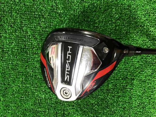 �r�s�d�`�k�s�g�@�o�k�t�r�{�@�T�v