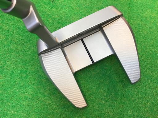 �s�o�@�q�������������@�l�Q�P�@�R�R�C���`�@�t�r�`