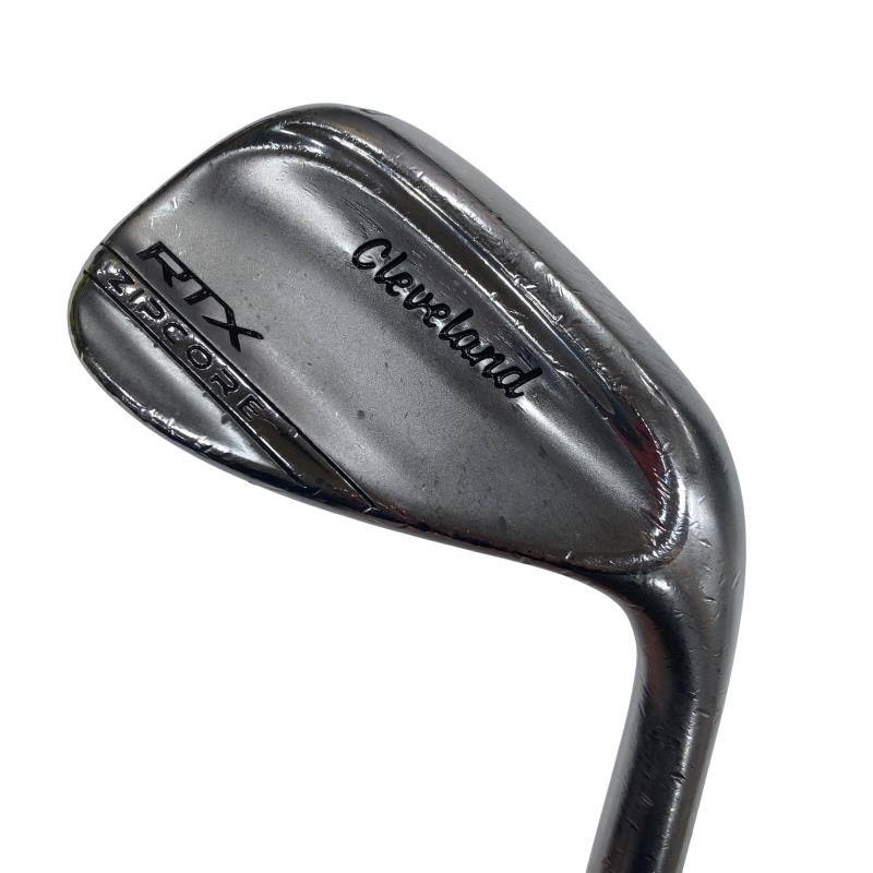 �b�����������������@�q�s�w�@�y�h�o�b�n�q�d�@�c�A�[�T�e���@�T�Q°�^�P�O°�@�l�h�c