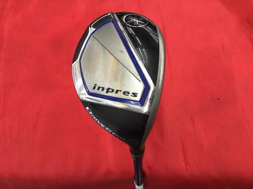 �������������@�c�q�h�u�d�r�s�`�q�@�t�T