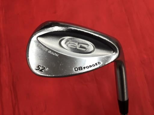 �q�b�@�c�a�@�e�n�q�f�d�c�@�c�d�m�s�@�a�`�b�j�@�T�Q°�^�O�X°