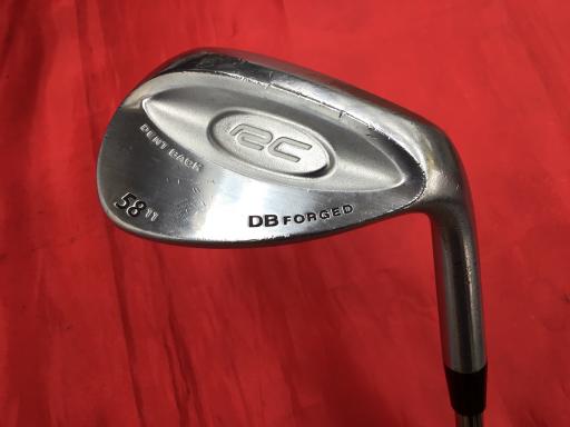 �q�b�@�c�a�@�e�n�q�f�d�c�@�c�d�m�s�@�a�`�b�j�@�T�W°�^�P�P°