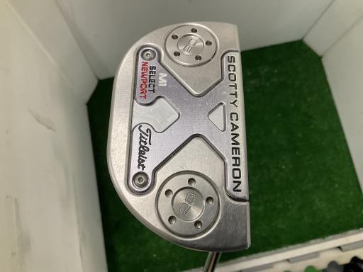 �r�b�n�s�s�x�@�b�`�l�d�q�n�m�@�������������@�m�d�v�o�n�q�s�@�l�P�@�l�`�k�k�d�s�i�Q�O�P�U�j�@�R�R�C���`