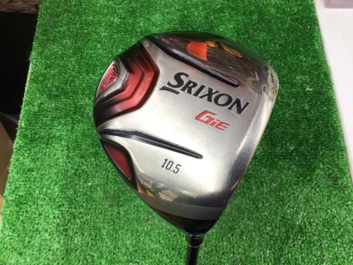 rqhwnm@fdiQOPPj@PODT°