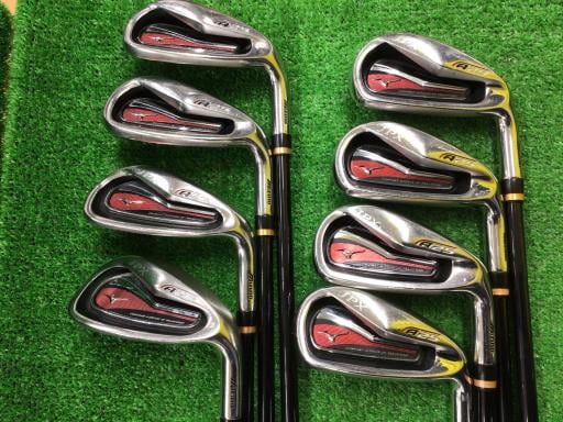 iow@`QT@@Wri{FW{Zbgj