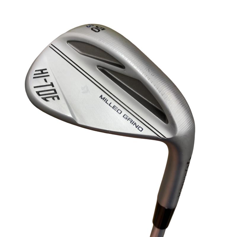 �s�����������@�l�������@�l�h�k�k�d�c�@�f�q�h�m�c�@�g�h�|�s�n�d�i�Q�O�Q�Q�j�@�N���[���@�T�O°�^�O�X°