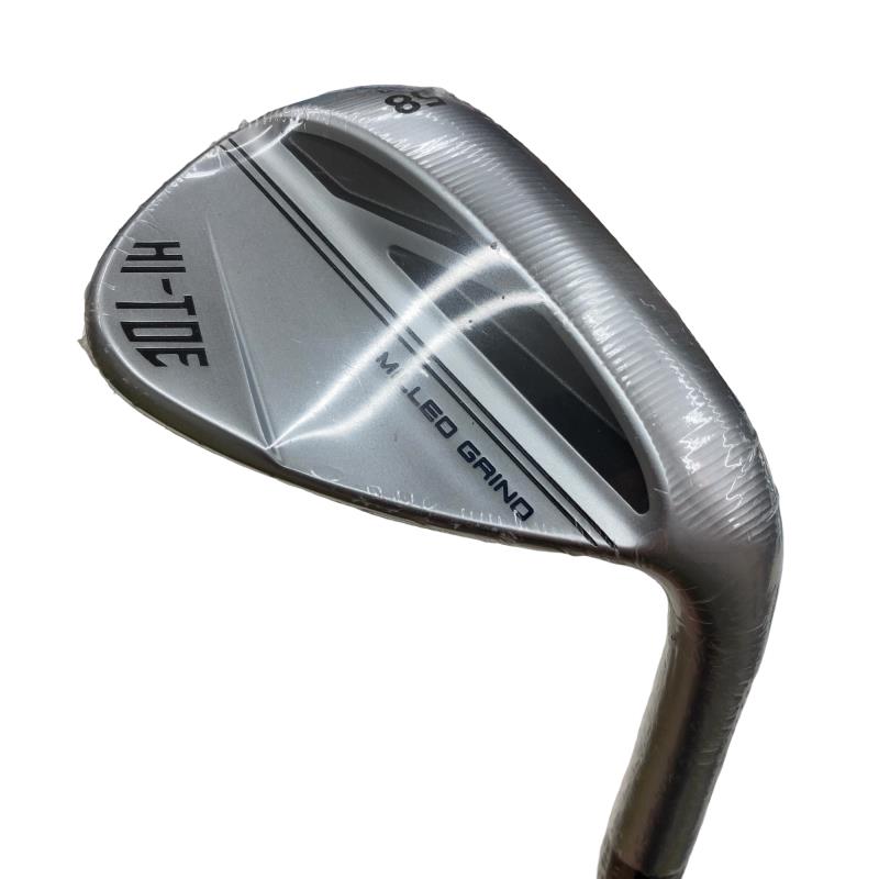 �s�����������@�l�������@�l�h�k�k�d�c�@�f�q�h�m�c�@�g�h�|�s�n�d�i�Q�O�Q�Q�j�@�N���[���@�T�W°�^�P�O°