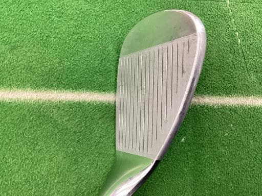 �u�n�j�d�x�@�r�o�h�m�@�l�h�k�k�d�c�@�r�l�V�@�c�A�[�N�����@�T�Q°�^�P�Q°�e