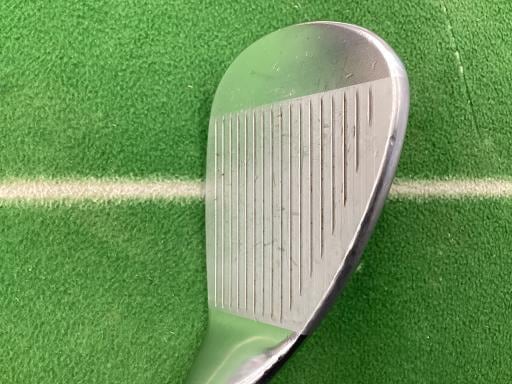 �u�n�j�d�x�@�r�o�h�m�@�l�h�k�k�d�c�@�r�l�V�@�c�A�[�N�����@�T�W°�^�P�Q°�c