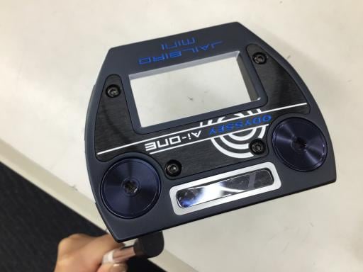 `|nmd@sqh|ad`l@i`hkahqc@lhmh@bg@RSC`