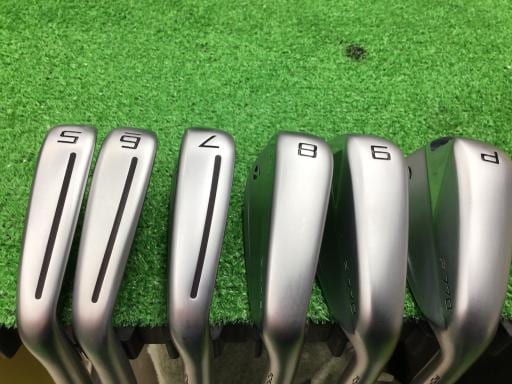 s@l@oEVVOiQOQRj@Uri{FU{Zbgj