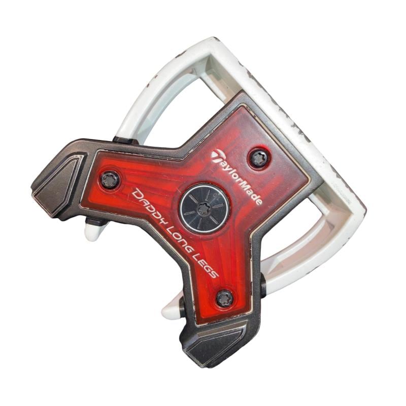 �c�`�c�c�x�@�k�n�m�f�@�k�d�f�r�@�R�S�D�T�C���`