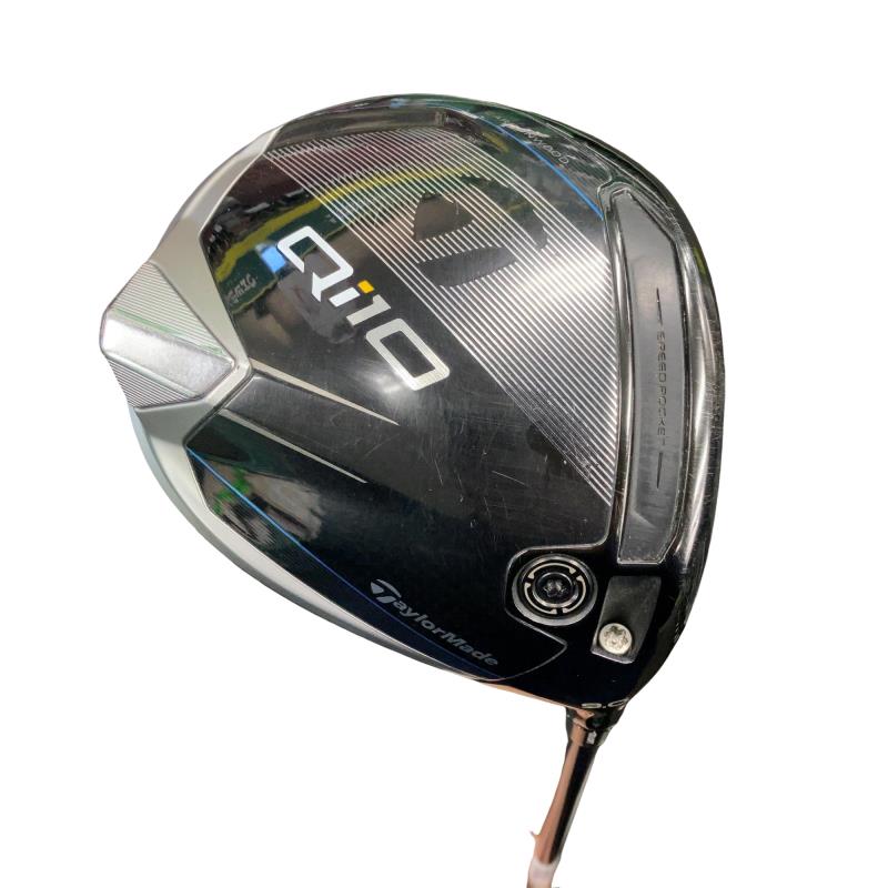 �p���P�O�@�@�X°