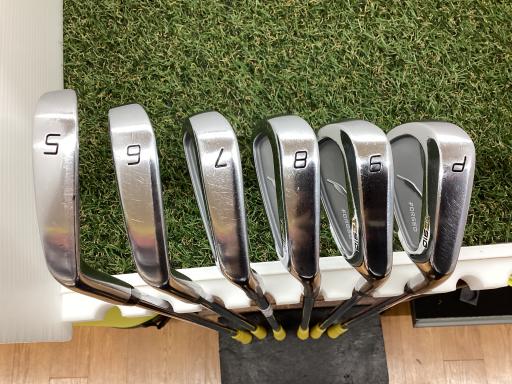 sb|XPO@enqfdc@Vri{FU{Zbgj