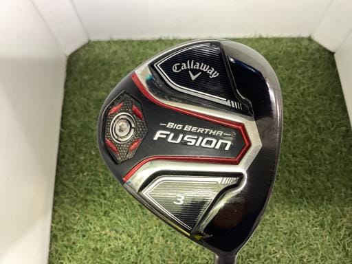 ahf@adqsg`@etrhnmiQOPUj@Rv@tr`